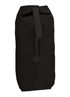 Picture of 21 by 36 Inch Top Load Heavyweight Canvas Duffle Bag by Rothco®