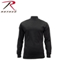 Picture of Mock Turtleneck by Rothco®