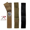 Picture of Commando Watchband by Rothco®