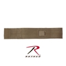 Picture of Commando Watchband by Rothco®