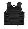 Picture of Cross Draw MOLLE Tactical Vest by Rothco®