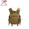 Picture of MOLLE Modular Vest by Rothco®