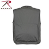 Picture of Uncle Milty Travel Vest by Rothco®