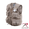 Picture of Uncle Milty Travel Vest by Rothco®