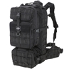 Picture of Gyrfalcon™ Backpack by Maxpedition®