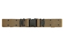 Picture of US Marine Corps Style Quick Release Pistol Belts by Rothco®