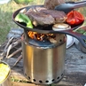 Picture of Solo Stove Campfire by Solo Stove