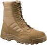Picture of Classic 9" Boots by Original S.W.A.T.®