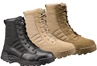 Picture of Classic 9" Boots by Original S.W.A.T.®