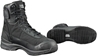 Picture of H.A.W.K. 9" WP Side-Zip EN Boots by Original S.W.A.T.®