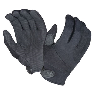 Picture of SGK100 Street Guard™ Glove with Kevlar® by Hatch®