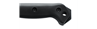 Picture of BK7 Combat Utility by Becker Knife & Tool for KA-BAR®