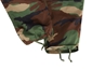 Picture of BDU Pants (Button Fly) 100% Cotton Rip-Stop by Propper®