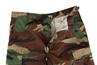 Picture of Discontinued: BDU Pants (Button Fly) 50/50 NyCo Twill by Propper™