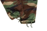 Picture of BDU Pants (Button Fly) BattleRip 65/35 Poly/Cotton Rip-Stop by Propper™