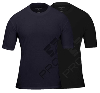 Picture of Propper™ Diagonal Logo T-Shirt by Propper®