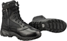Picture of Chase 9" Waterproof Side-Zip Boots by Original S.W.A.T.®
