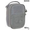 Picture of FRP™ First Response Pouch from AGR™ by Maxpedition®