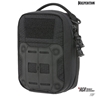 Picture of FRP™ First Response Pouch from AGR™ by Maxpedition®