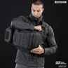 Picture of GRIDFLUX™ AGR™ Sling Pack by Maxpedition®