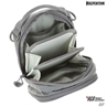 Picture of AUP™ Accordion Utility Pouch from AGR™ by Maxpedition®