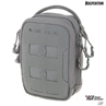 Picture of CAP™ Compact Admin Pouch from AGR™ by Maxpedition®