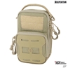 Picture of DEP™ Daily Essentials Pouch from AGR™ by Maxpedition®