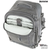 Picture of IRONCLOUD™ AGR™ Adventure Travel Bag by Maxpedition®