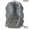 Picture of IRONCLOUD™ AGR™ Adventure Travel Bag by Maxpedition®