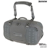 Picture of IRONSTORM™ AGR™ Adventure Travel Bag by Maxpedition®