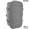 Picture of IRONSTORM™ AGR™ Adventure Travel Bag by Maxpedition®