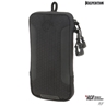 Picture of PLP™ iPhone 6s Plus Pouch from AGR™ by Maxpedition®