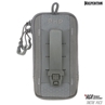 Picture of TacTie® PJC3™ Polymer Joining Clip (Pack of 6) from AGR™ by Maxpedition®