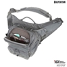 Picture of WOLFSPUR™ AGR™ Crossbody Shoulder Bag by Maxpedition®