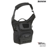 Picture of WOLFSPUR™ AGR™ Crossbody Shoulder Bag by Maxpedition®