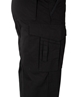 Picture of Men's CRITICALRESPONSE™ Lightweight Twill EMS Pant by Propper®