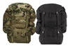 Picture of GI Type CFP-90 Combat Pack by Rothco®