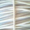 Picture of Cream - 50 Feet - 550 LB Paracord