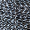 Picture of Lightning - 100 Foot - 550 LB Paracord