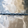 Picture of Lightning - 1,000 Foot - 550 LB Paracord