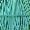 Picture of Electroshock - 100 Feet - 550 LB Paracord