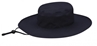 Picture of Waterproof Wide Brim Boonie Hat 100% Nylon by Propper®