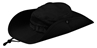 Picture of Discontinued: Summerweight Wide Brim Boonie Hat 94% Nylon Rip-Stop by Propper®