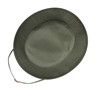 Picture of Tactical Boonie Hat 65%/35% Poly/Cotton Rip-Stop by Propper®