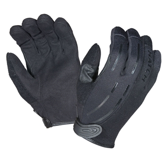 Picture of PPG2 ArmorTip™ Puncture Protective Neoprene Duty Glove by Hatch®