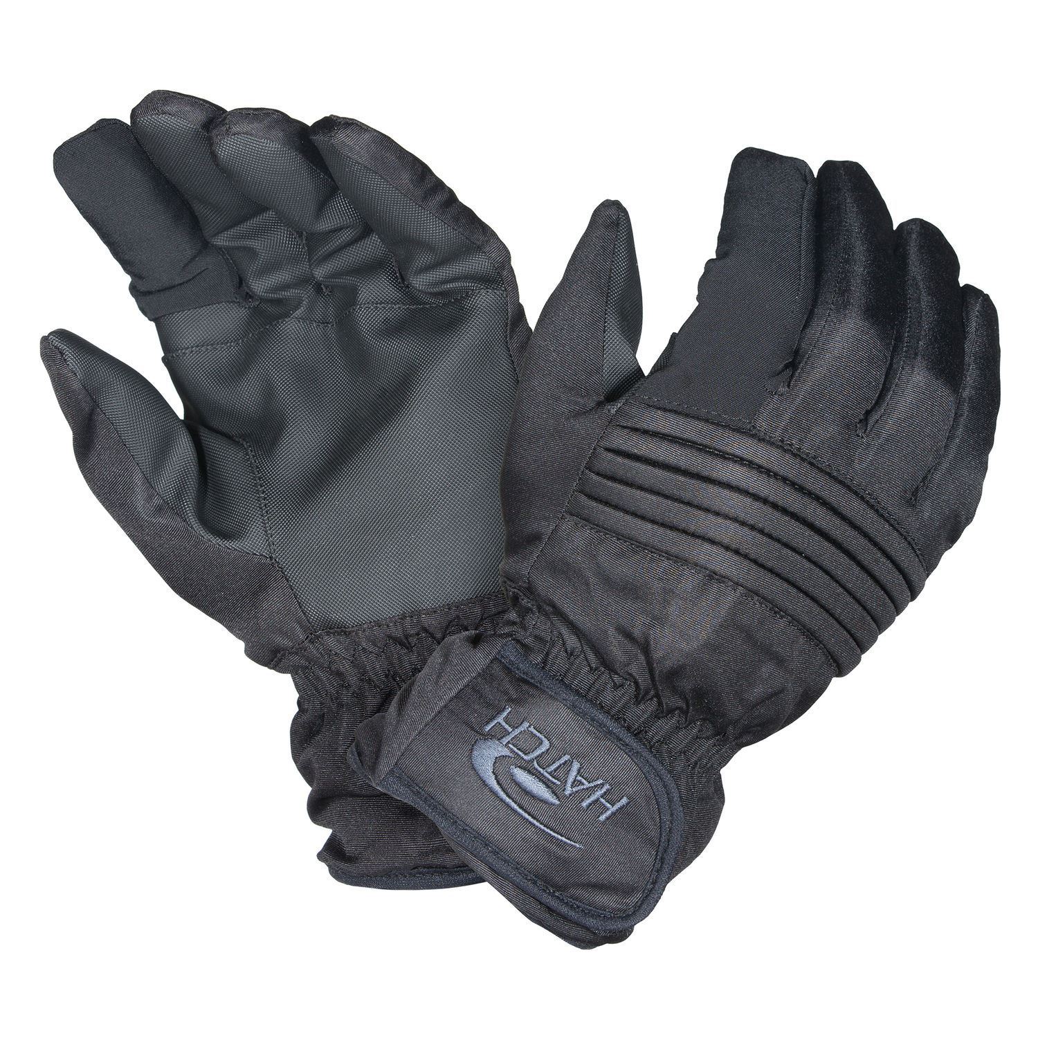 Hatch APG30 Waterproof Cold Weather Duty Glove Canada's Source