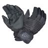 Picture of APG30 Waterproof Cold Weather Duty Glove with Thermolite® by Hatch®