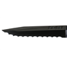 Picture of Tactical Spork by KA-BAR®