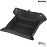 Picture of FTV™ Folding Travel Valet from AGR™ by Maxpedition®