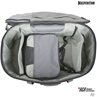 Picture of PCL™ Packing Cube Large from AGR™ by Maxpedition®